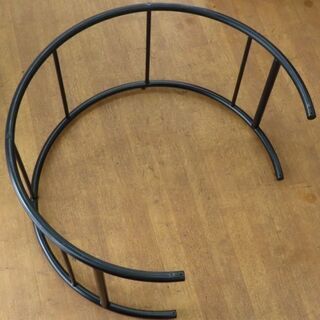 GMIK287B○HUKLA / フクラ TMRB センターテーブル ラウンドテ ♪HUKLA/フクラ センターテーブル/コーヒーテーブル TMRB-MH/WT700 札幌♪