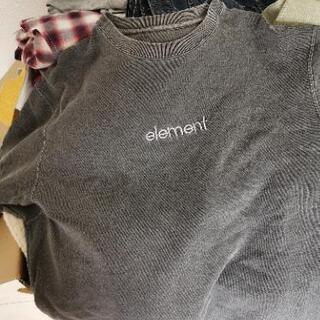 0円〜洋服、くつ、おもちゃの画像