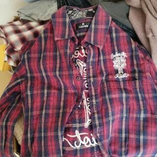 0円〜洋服、くつ、おもちゃの画像