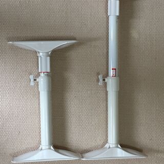 耐震ポール（35～50cm）の画像