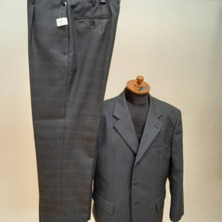 大谷中　高校　制服　新品訳あり