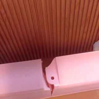 ピクニックテーブルの画像