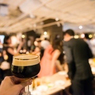 ✴️大阪20代30代交流会✴️ 年が近いと恋した後も楽しさ倍増！...
