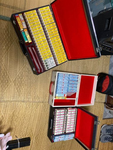 はちとら