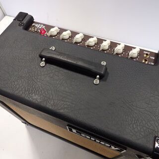 Laney ( レイニー ) / CUB12R ギターコンボアンプ ギターアンプ 真空管 音響機器の画像