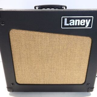 Laney ( レイニー ) / CUB12R ギターコンボアンプ ギターアンプ 真空管 音響機器の画像