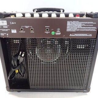 Laney ( レイニー ) / CUB12R ギターコンボアンプ ギターアンプ 真空管 音響機器の画像