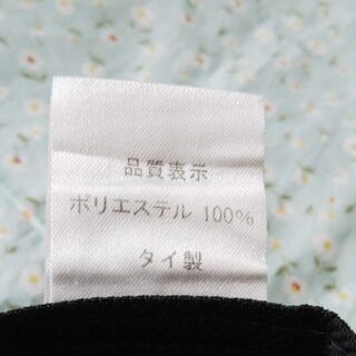 茶色帽子の画像