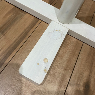 フック　の画像