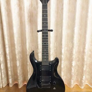 GRECO グレコ / O切れミンコレ / 1989年頃の稀少モデル GPH-60処分特価