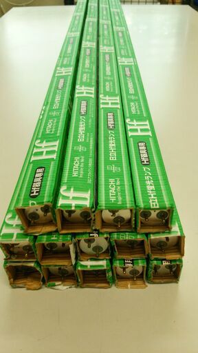 （お取引中）一本あたり３５０円！！　事業主の方にお勧めします。