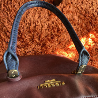 FIORELLI フィオレッリ ショルダーバッグ、ハンドバッグの画像