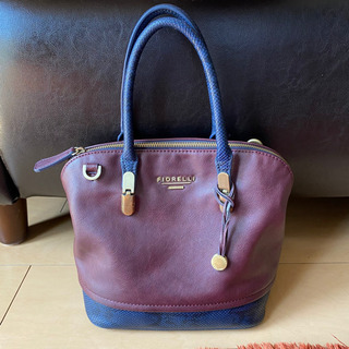 FIORELLI フィオレッリ ショルダーバッグ、ハンドバッグ