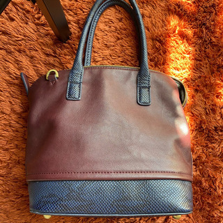 FIORELLI フィオレッリ ショルダーバッグ、ハンドバッグの画像