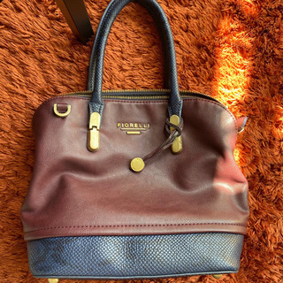 FIORELLI フィオレッリ ショルダーバッグ、ハンドバッグの画像