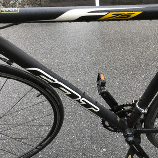 FELT ロードバイク F75