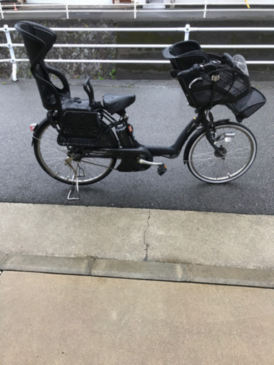 ブリヂストン　アンジェリーノ