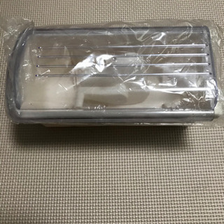 canqure カンキューレ　【未使用品】の画像