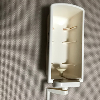 canqure カンキューレ　【未使用品】の画像