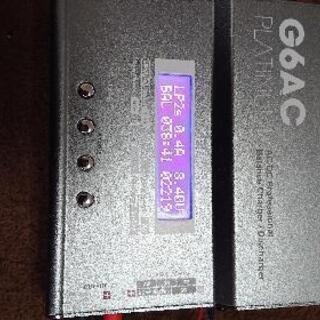 ヨコモ ドリパケ改 FR-D 2WDの画像