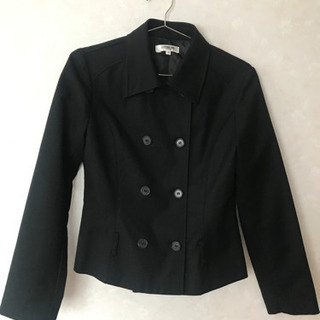 瀬戸内高等学校制服上下 (チムチム) 玖村のスーツ《メンズ》の