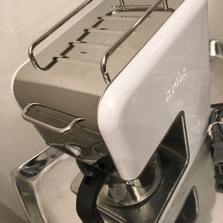 デロンギ　コーヒーメーカーの画像