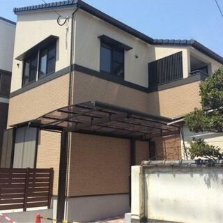 生活保護可　入居者様の手出しが0円！！どんな方でも100％審査通...