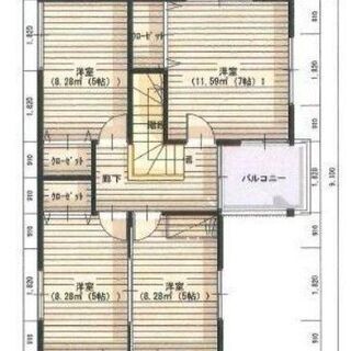 生活保護可　入居者様の手出しが0円！！どんな方でも100％審査通ります。 - シェアハウス