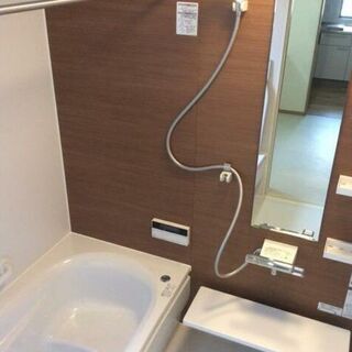 生活保護可　入居者様の手出しが0円！！どんな方でも100％審査通ります。 − 福岡県