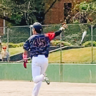 共に県大会優勝目指してくれる人募集！
