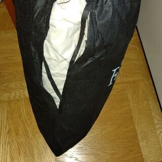 エアーベッドの画像