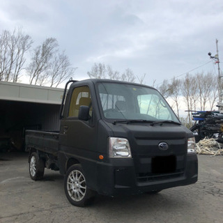 ✨札幌　格安レンタカー　6時間2,500円〜🚗🚐🚛🛻✨ - 貸したい