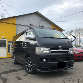 ✨札幌　格安レンタカー　6時間2,500円〜🚗🚐🚛🛻✨ − 北海道