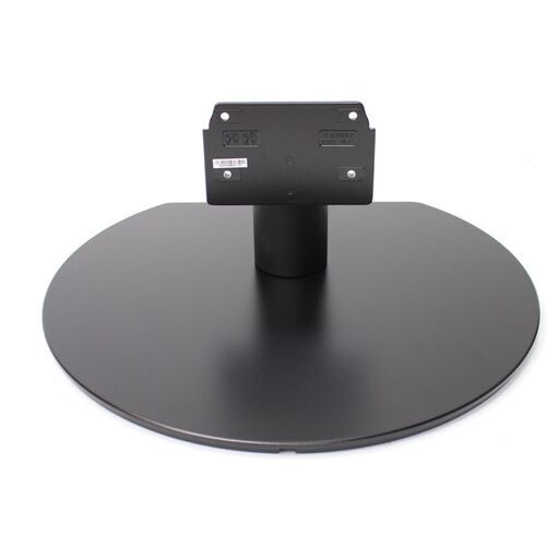 461)【美品】Panasonic VIERA 転倒防止テレビスタンド 地震に強く倒れにくいスタンド TH-65HX900 TH-55HX900 専用