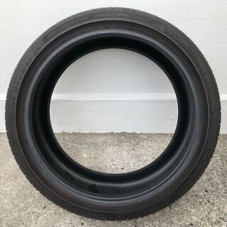 ダンロップ SP SPORT MAXX 050 225/40R18