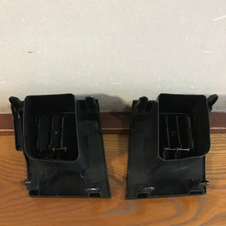 L175Sエアコンルーバーの画像