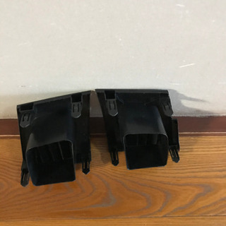 L175Sエアコンルーバーの画像