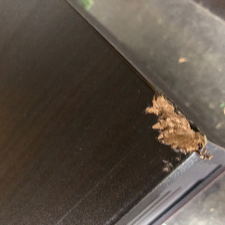 テレビ台の画像