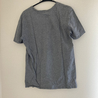 エアジョーダン　Tシャツの画像