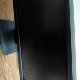 デジノス　ゲーミングパソコンの画像