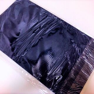 新品、未使用品 NO,0024 ソードアート・オンライン オルタナティブ ガンゲイルオンライン ５人　プレイマット　デスクマットの画像