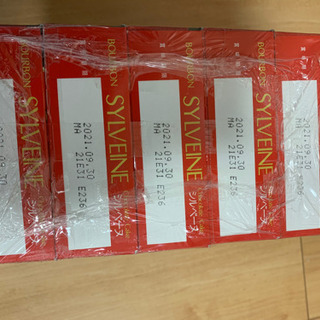 お菓子詰め合わせセット　シルベーヌ　ペロペロチョコ　たべっ子水族館の画像