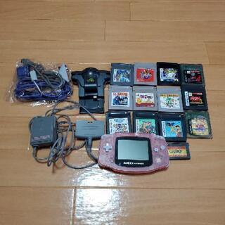 ゲームセット②(決まりました)
