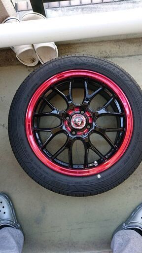 ビックウェアEXPLODE(エクスプラド)