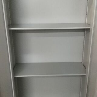 無料で書庫譲ります