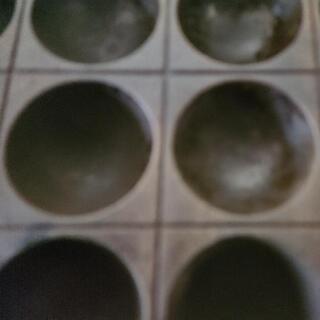 〈取引中〉ホームたこ焼き器の画像