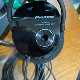 中古品 Pioneer DDJ-RB/SXJ DJコントローラ パイオニア Pioneer Dj