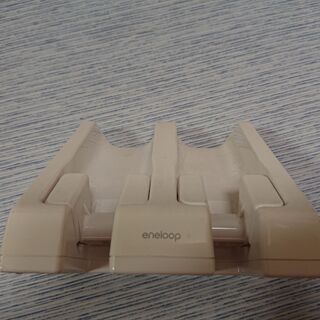 WiiU + ソフト10本の画像