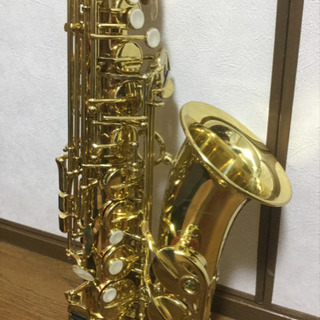 アルトサックス Mavis 2025年最新】mavisサックスの人気アイテム - メルカリ