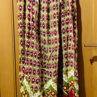 ワンピース、スカート 4着の画像